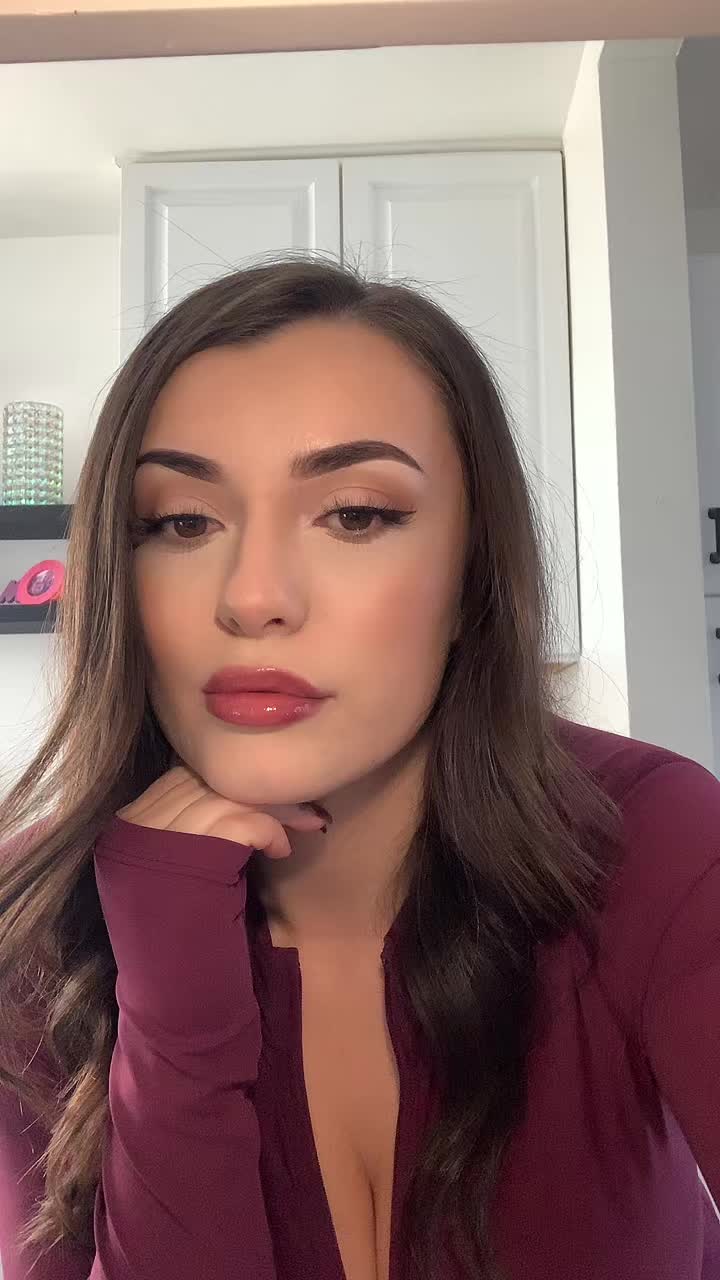 @Valentina