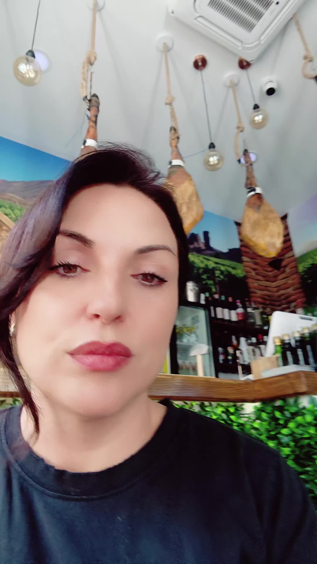 @Yurem