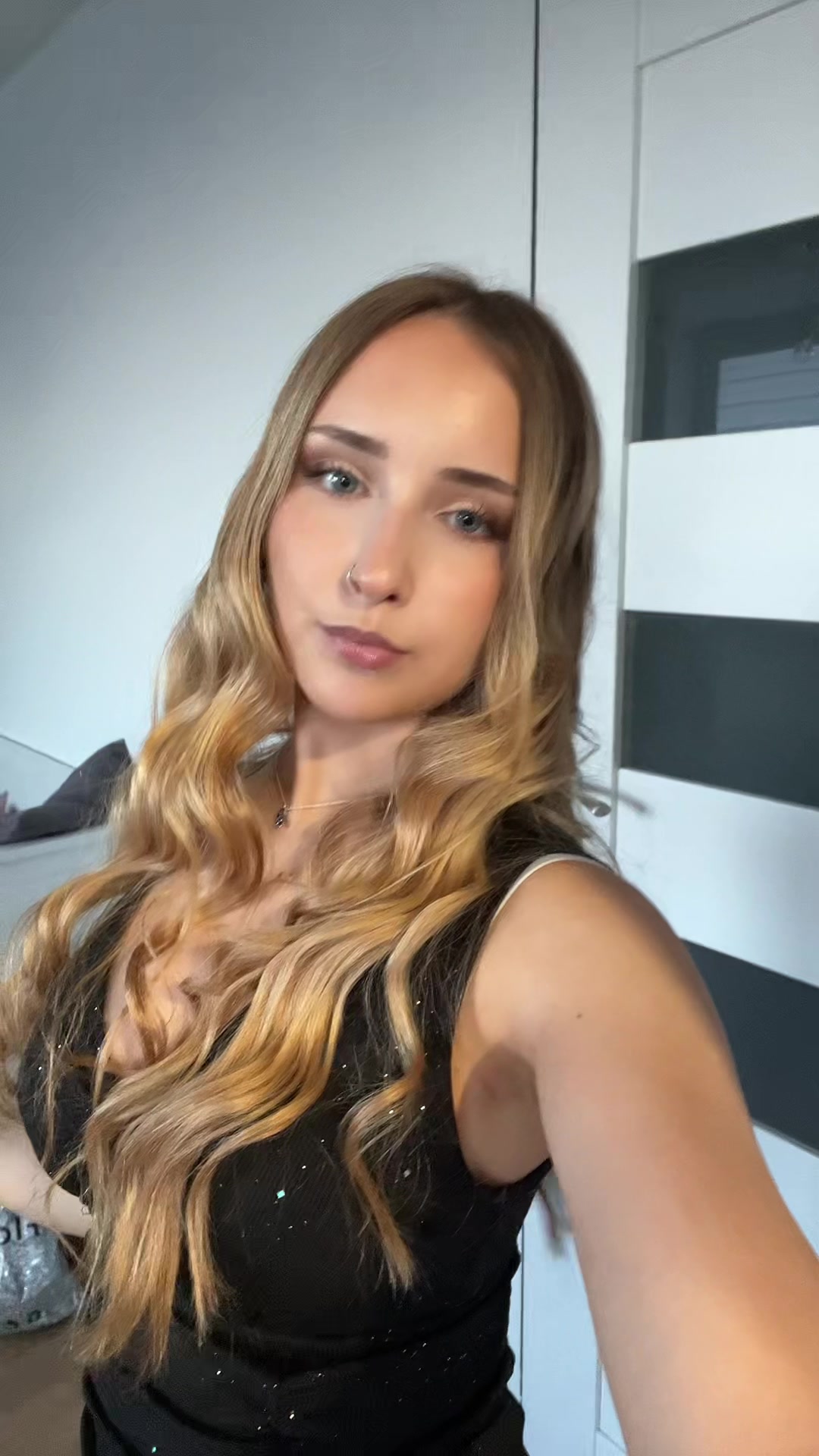 @❣️