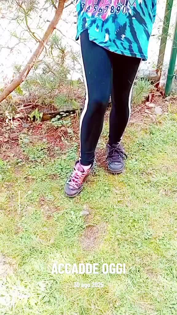 @🦅 Khelanda 🐦&zwj;⬛