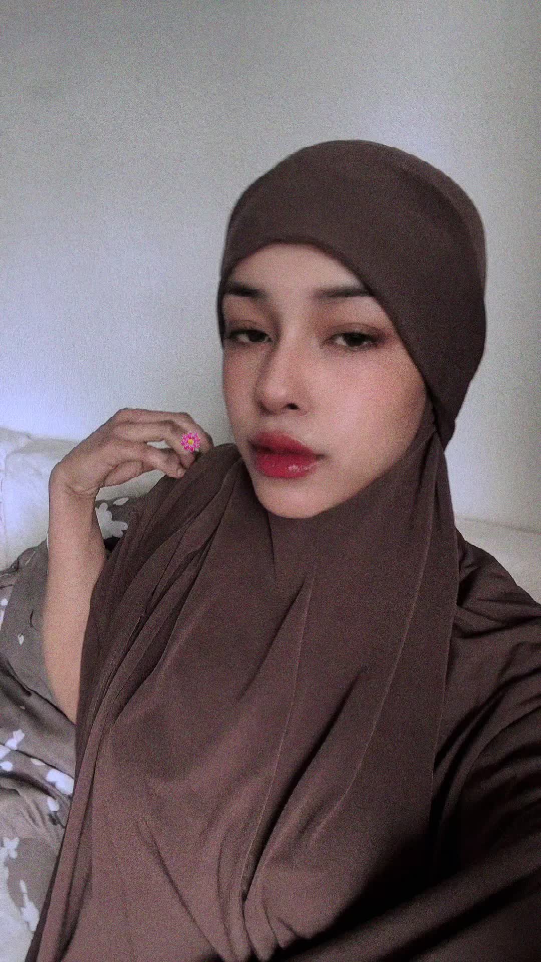 @Kiwi 🥝