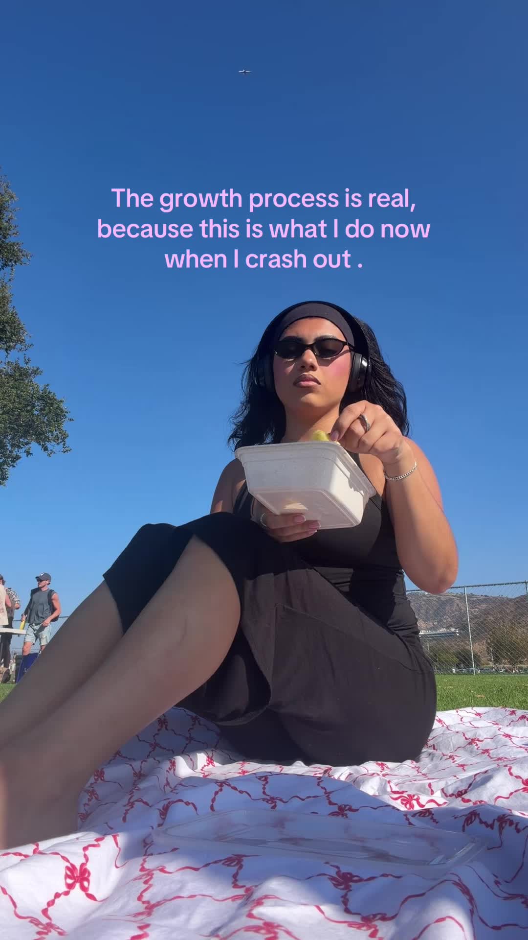 @karla