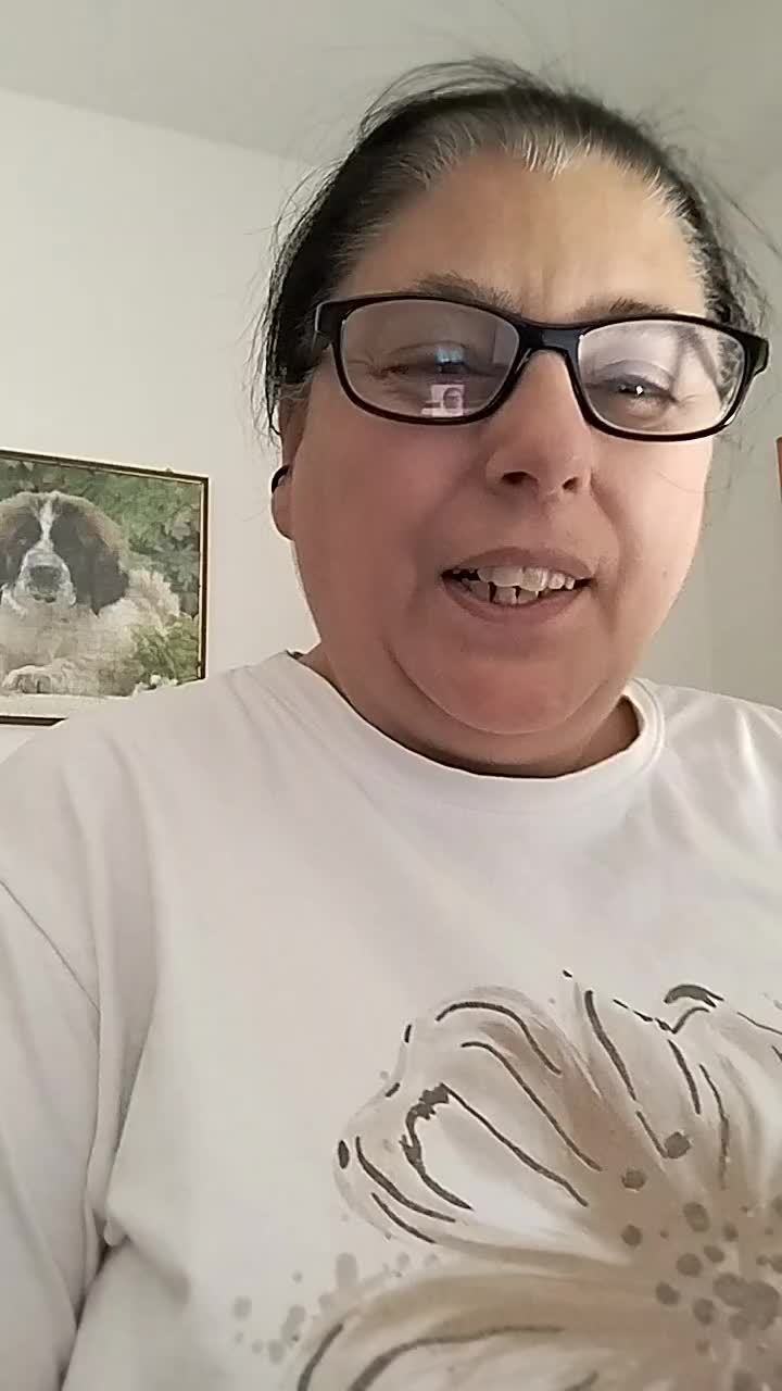 @Piccolafolly45