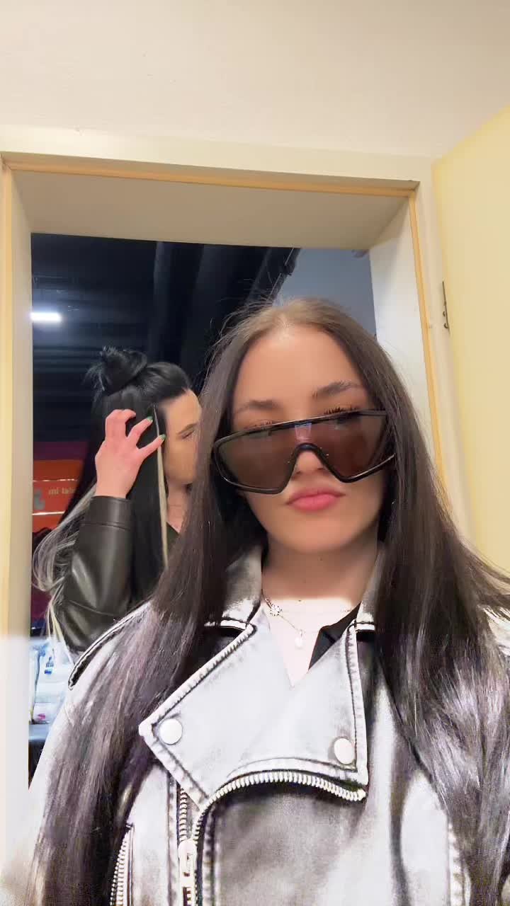 @bb_abygirl