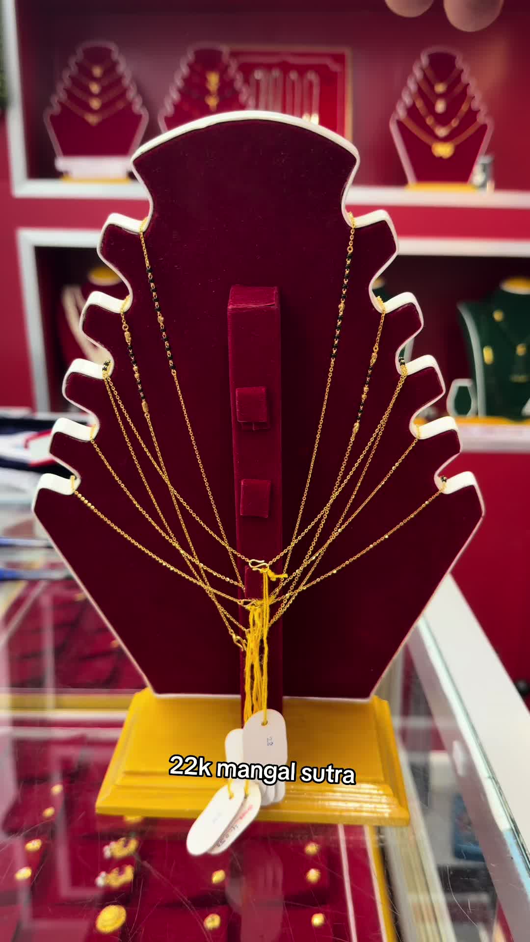 @Nepali Jewelry USA 🇺🇸