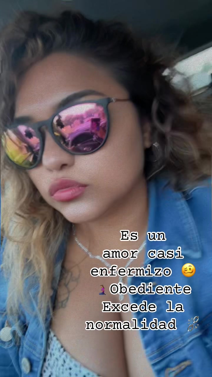 @꧁༒🇲🇽⊱ 𝑪𝑹𝑰𝑺 ⊰ 👑༒꧂