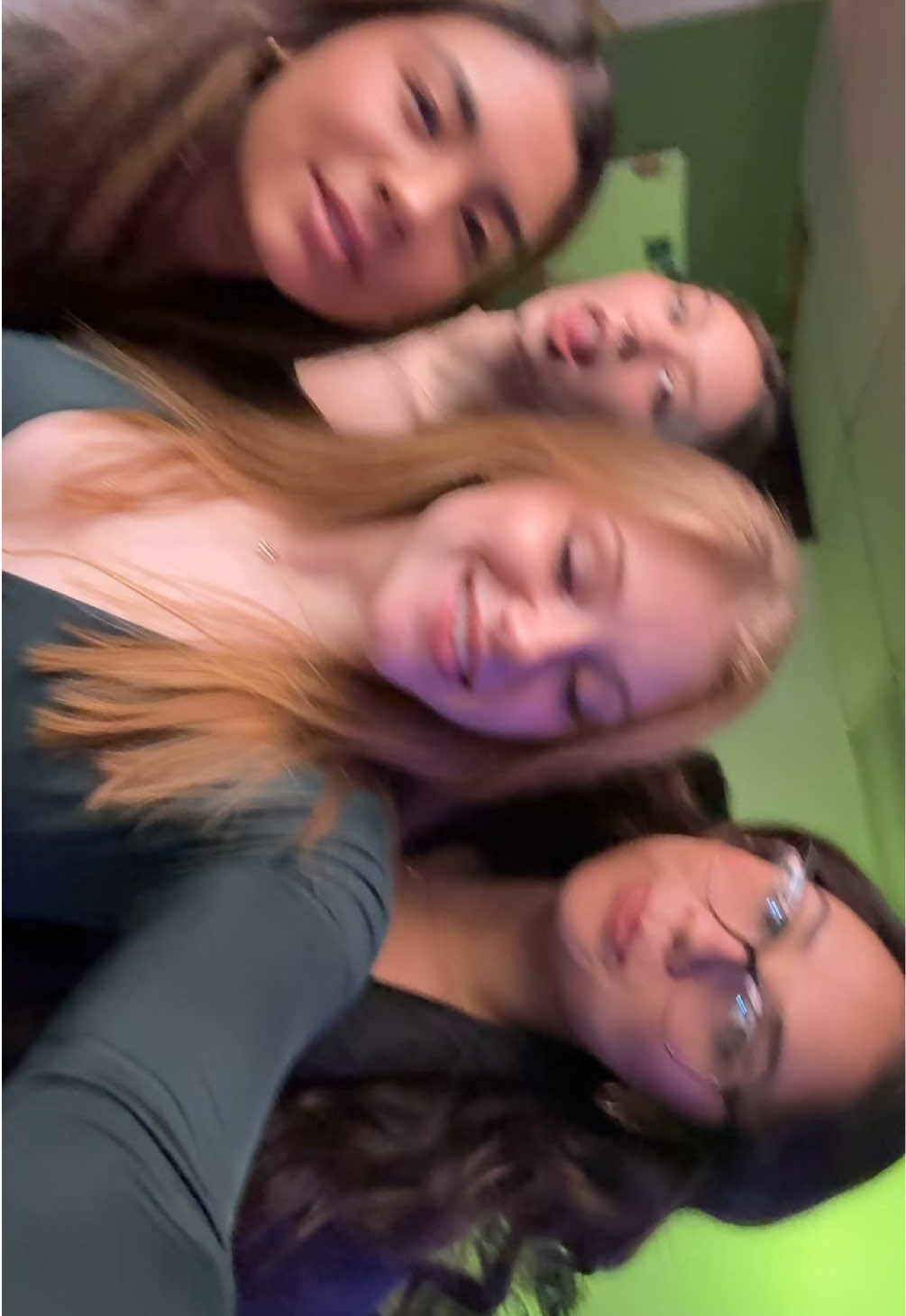 @maddiekingerdinger_