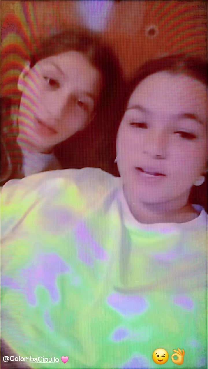 @_Reby_🦋💙♾️