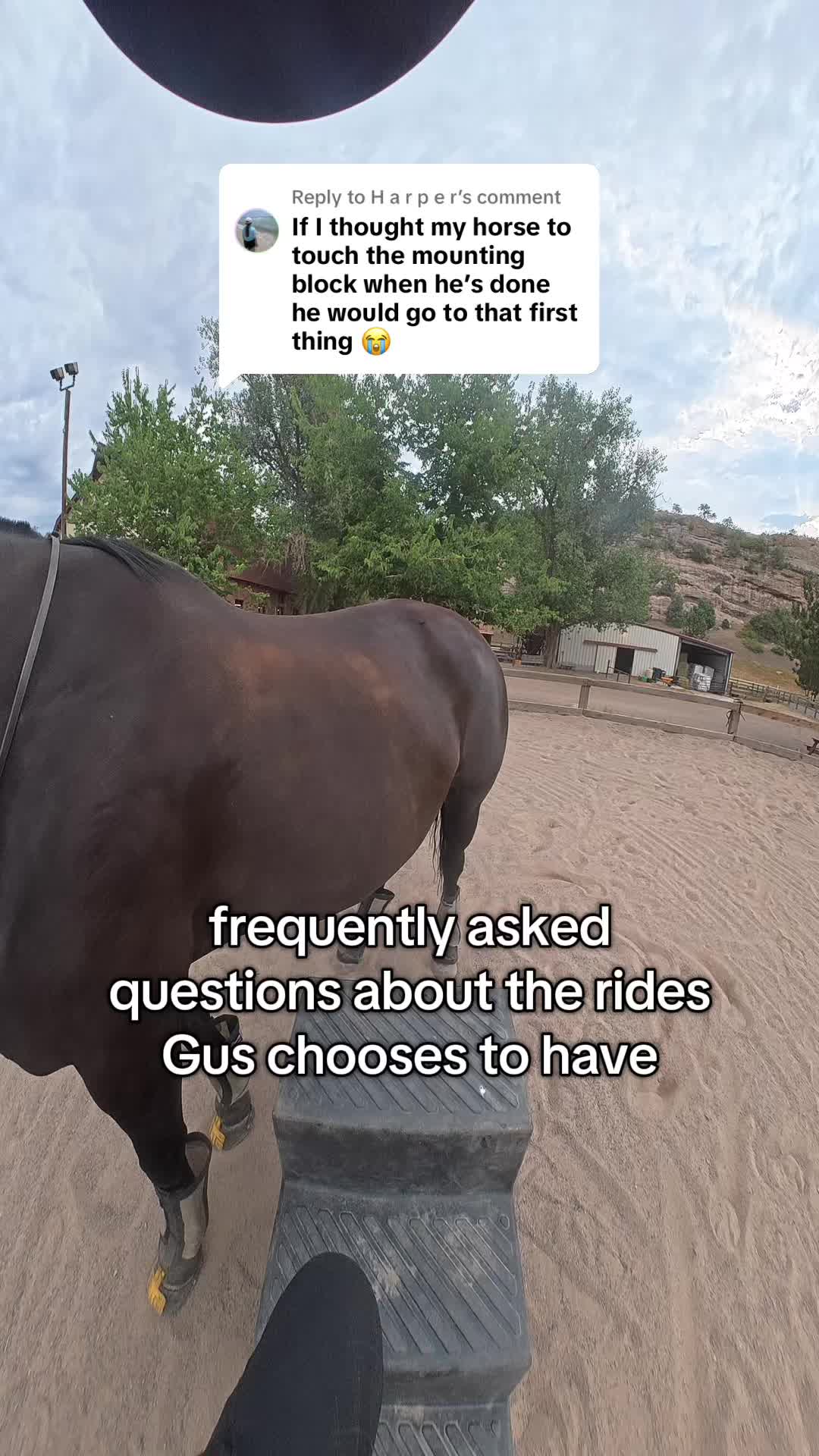 @Mandy & Gusadoo