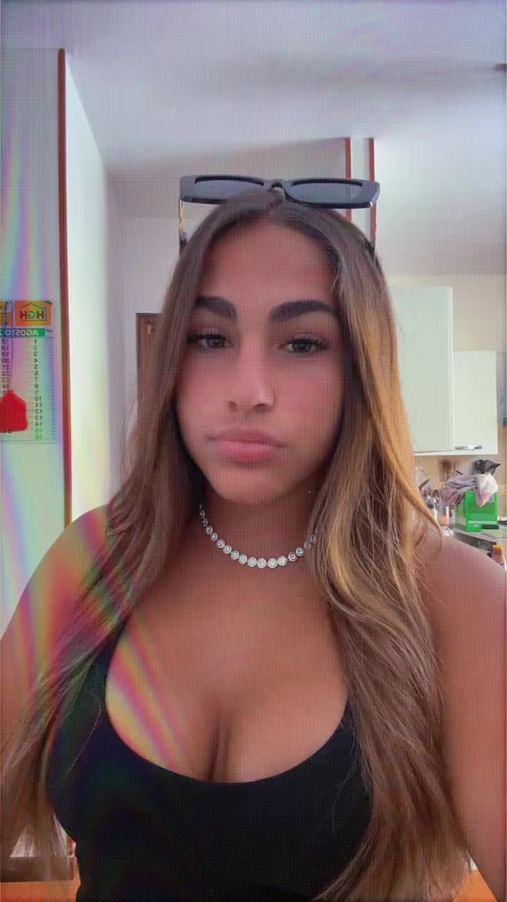 @sofy💖