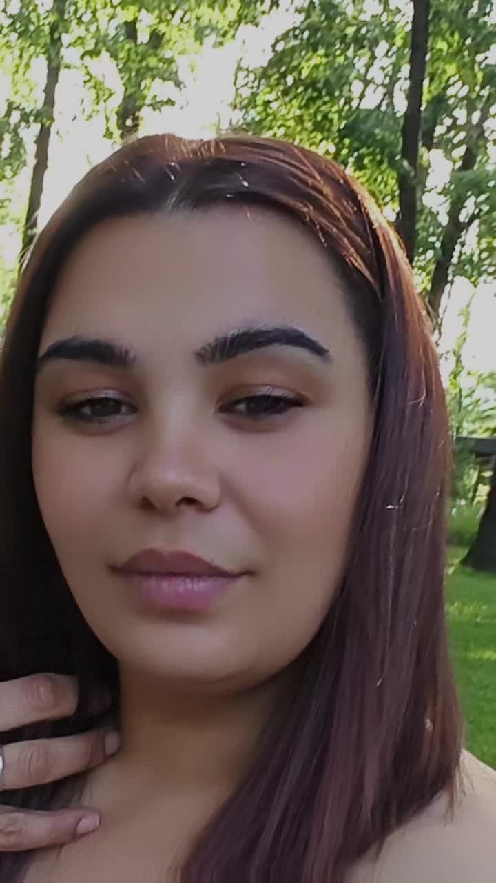 @Ely