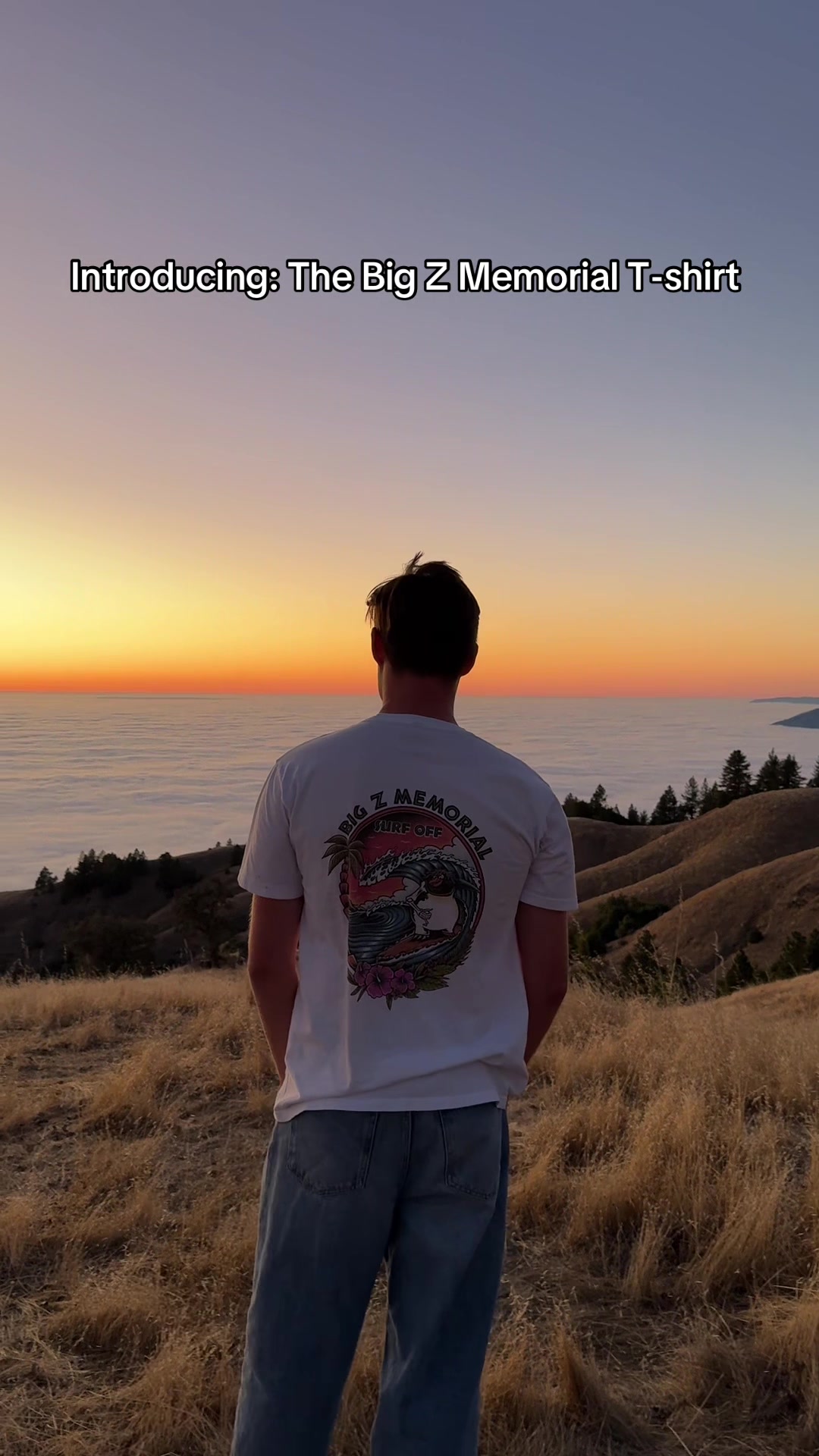 @Surftok
