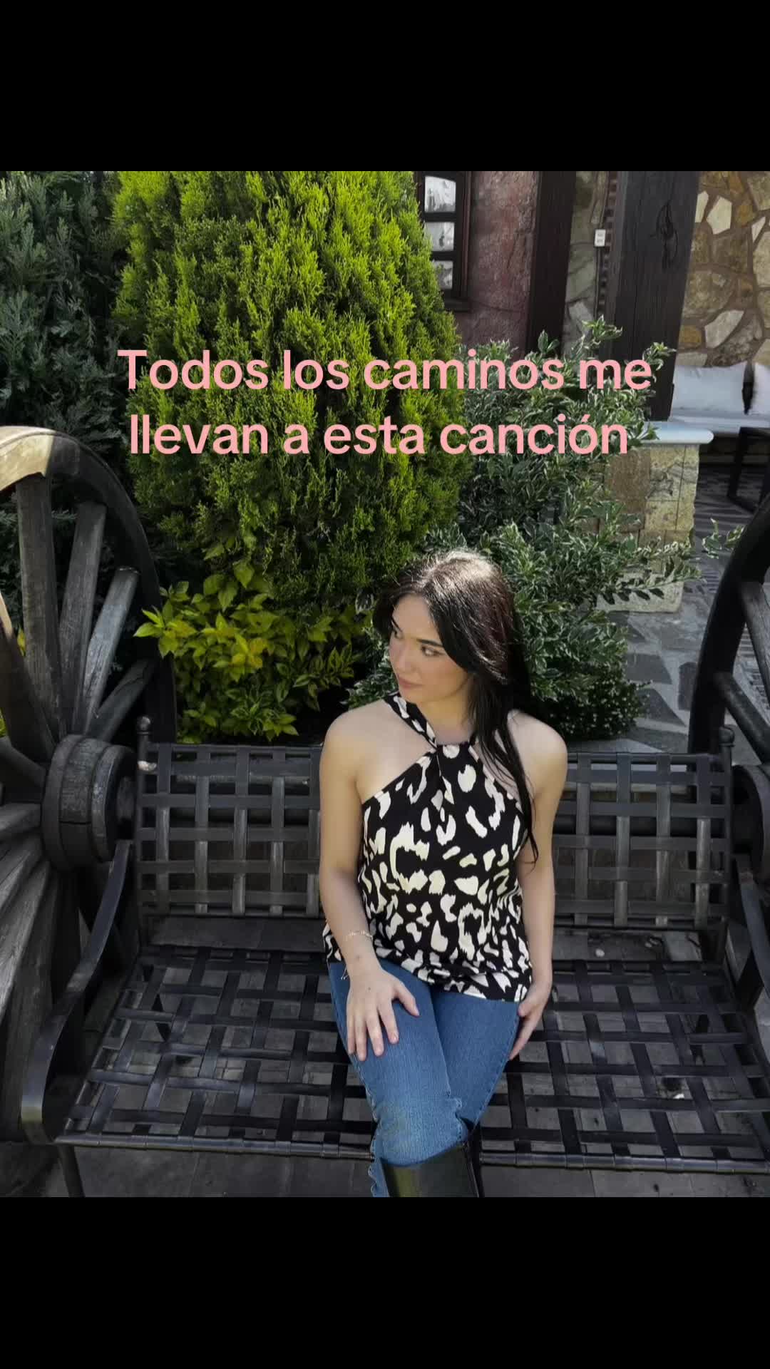 @Alessia_De La O ★