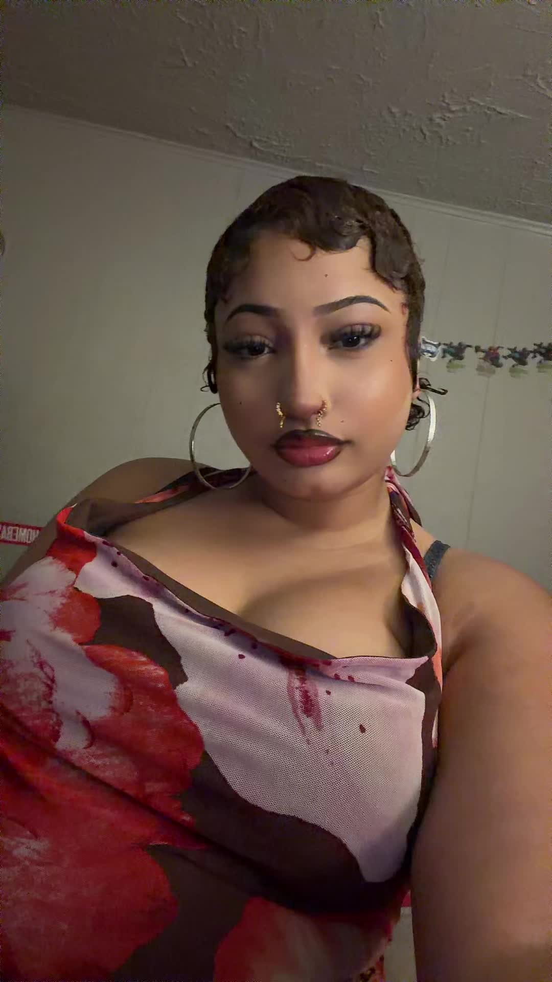 @HotdogHotdog22