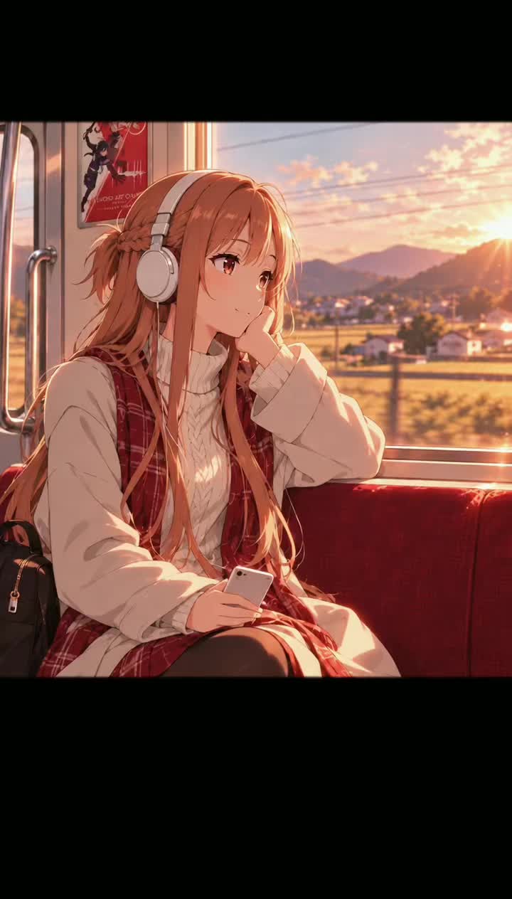 @asuna_fan
