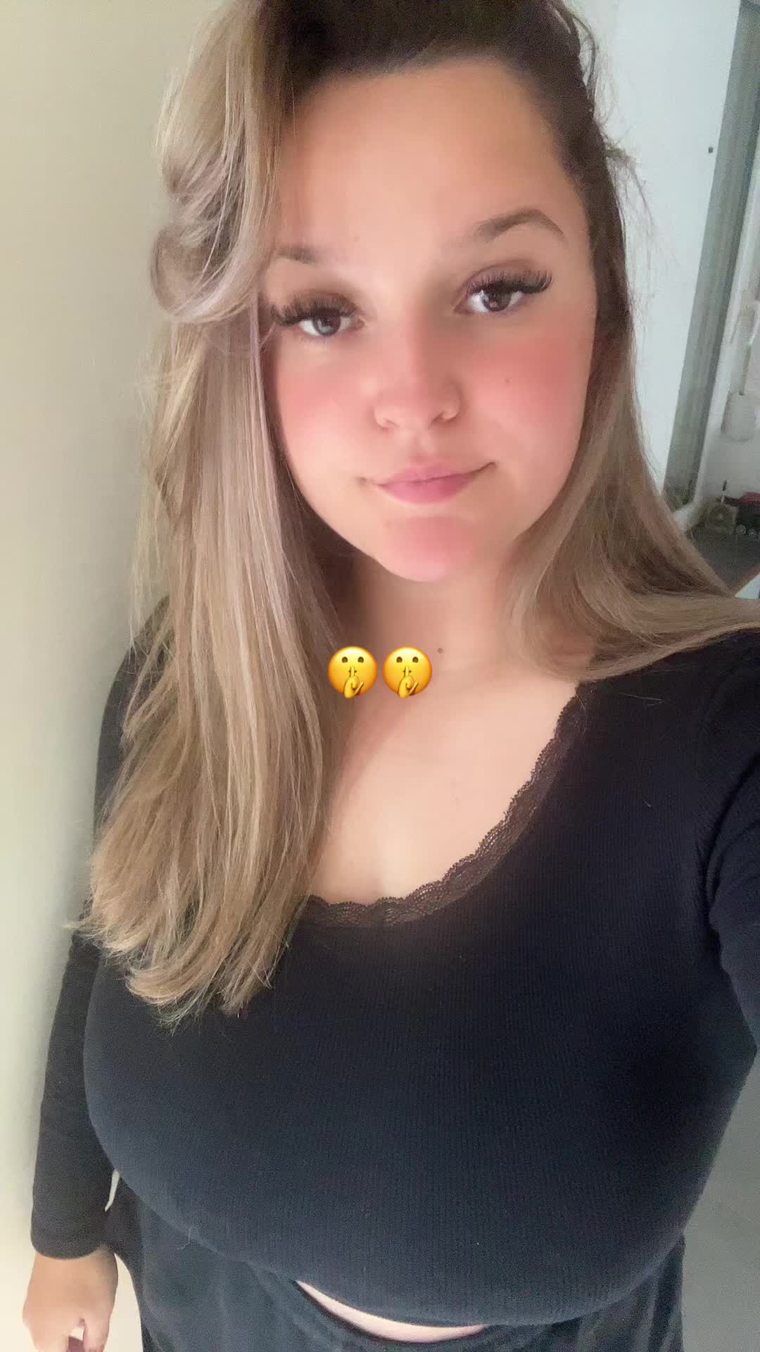 @Clara Carbonnier 🥰