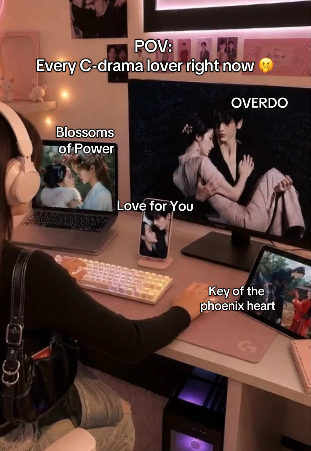 @kcdramamuse