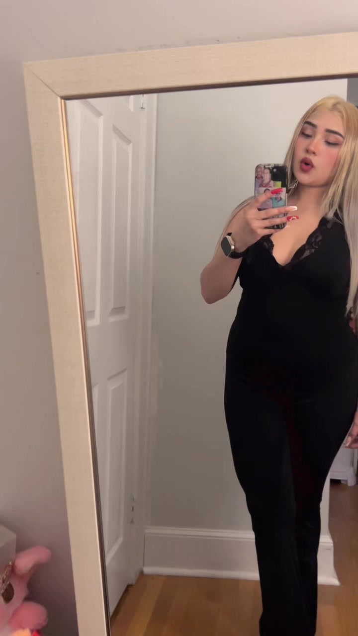 @China503❤️🔥🫦