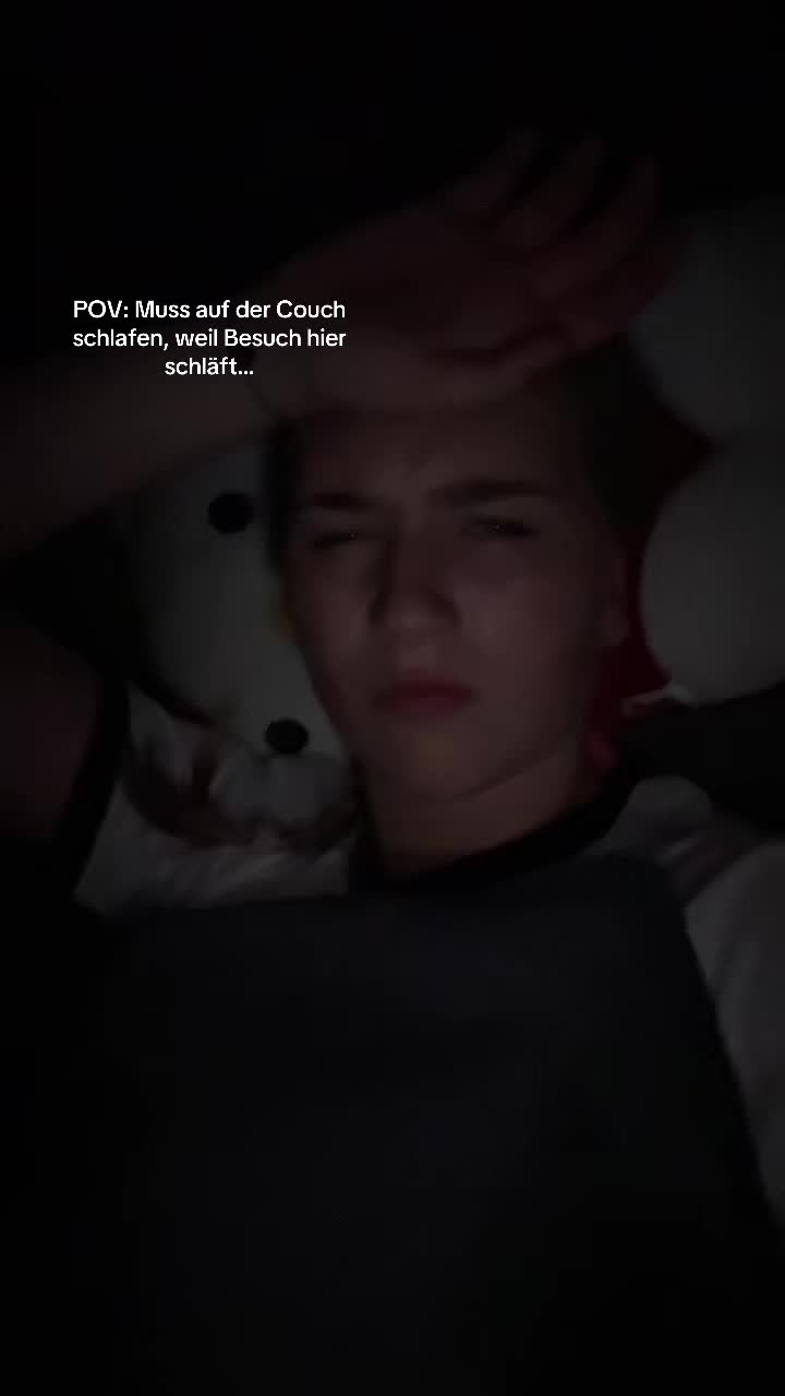 @jasminn_ist_doch_klar