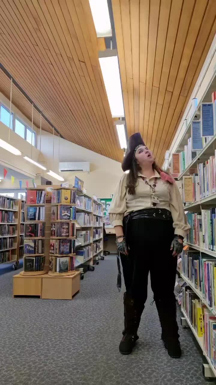 @NuttyRachy