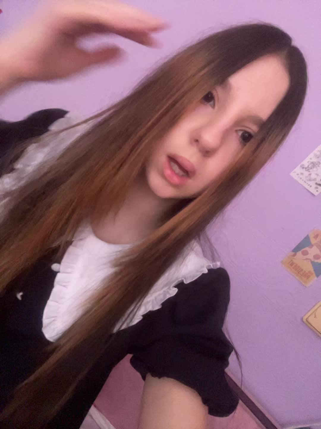 @стешка