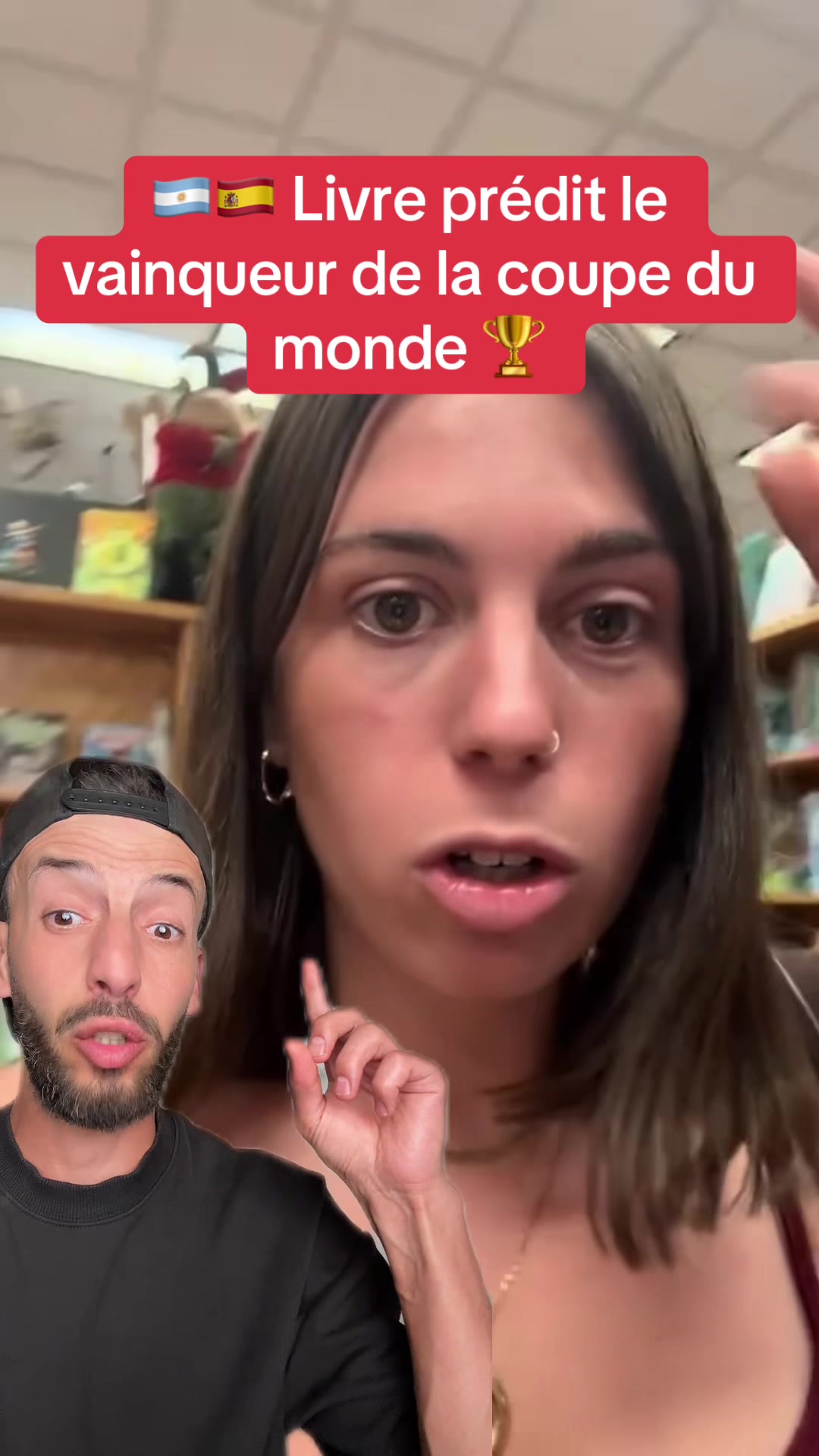 @peace_fr