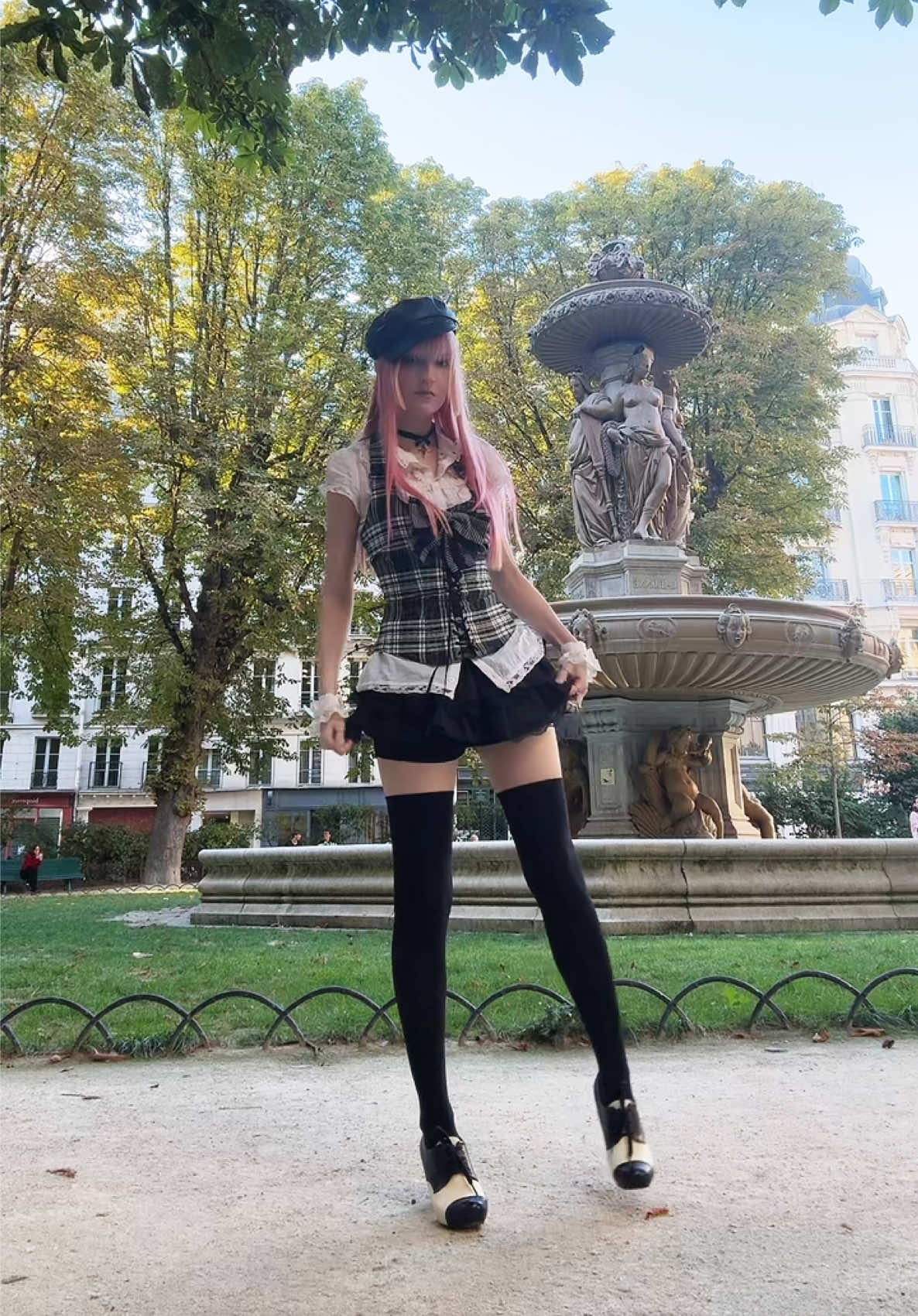 @monohime