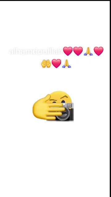 @Teliré