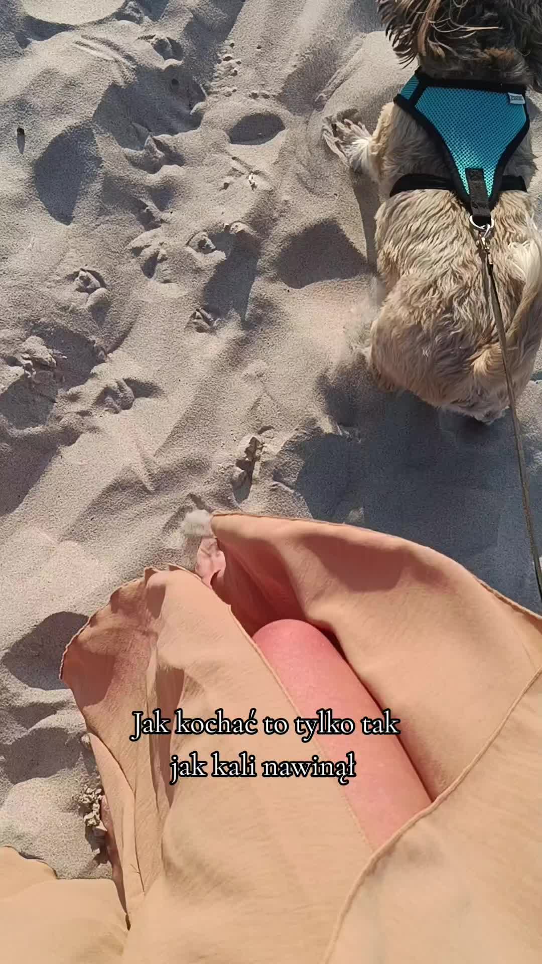@🤍wydziarana_mama_🤍