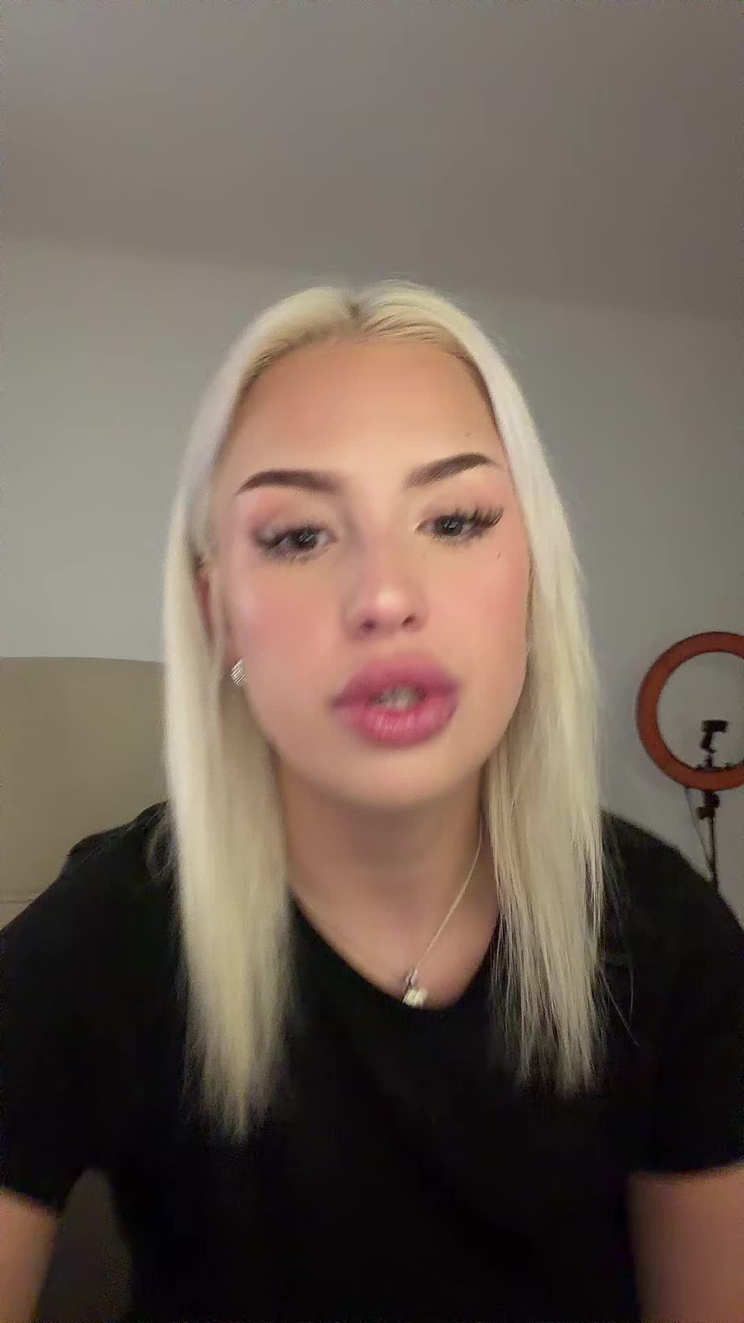 @Sara Dodevska