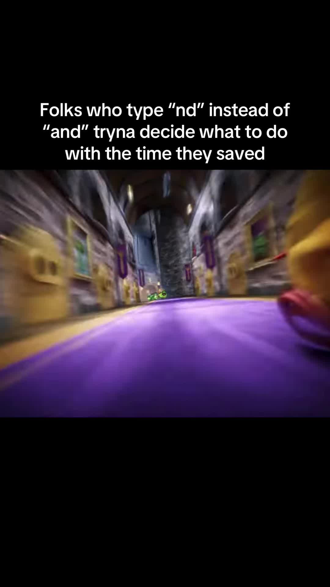 @gangstalam