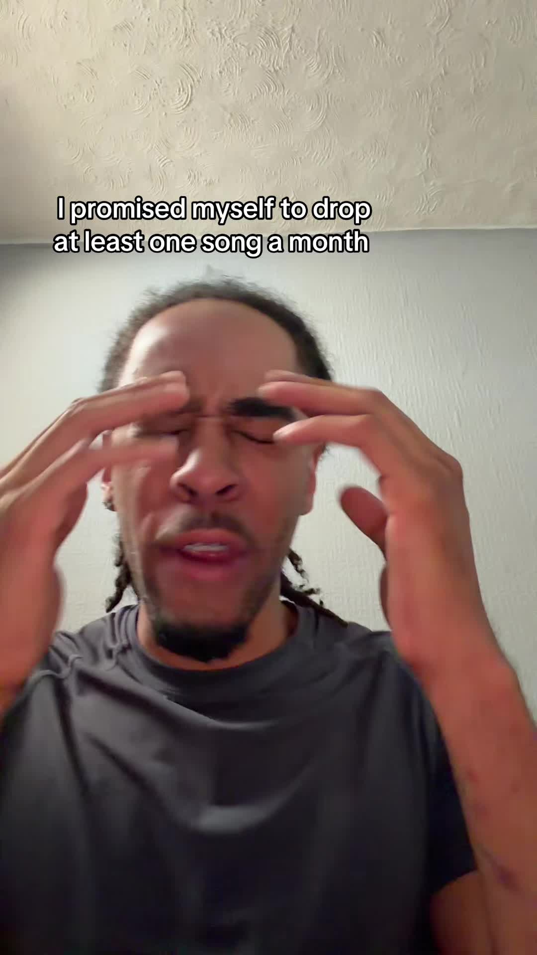 @kyron