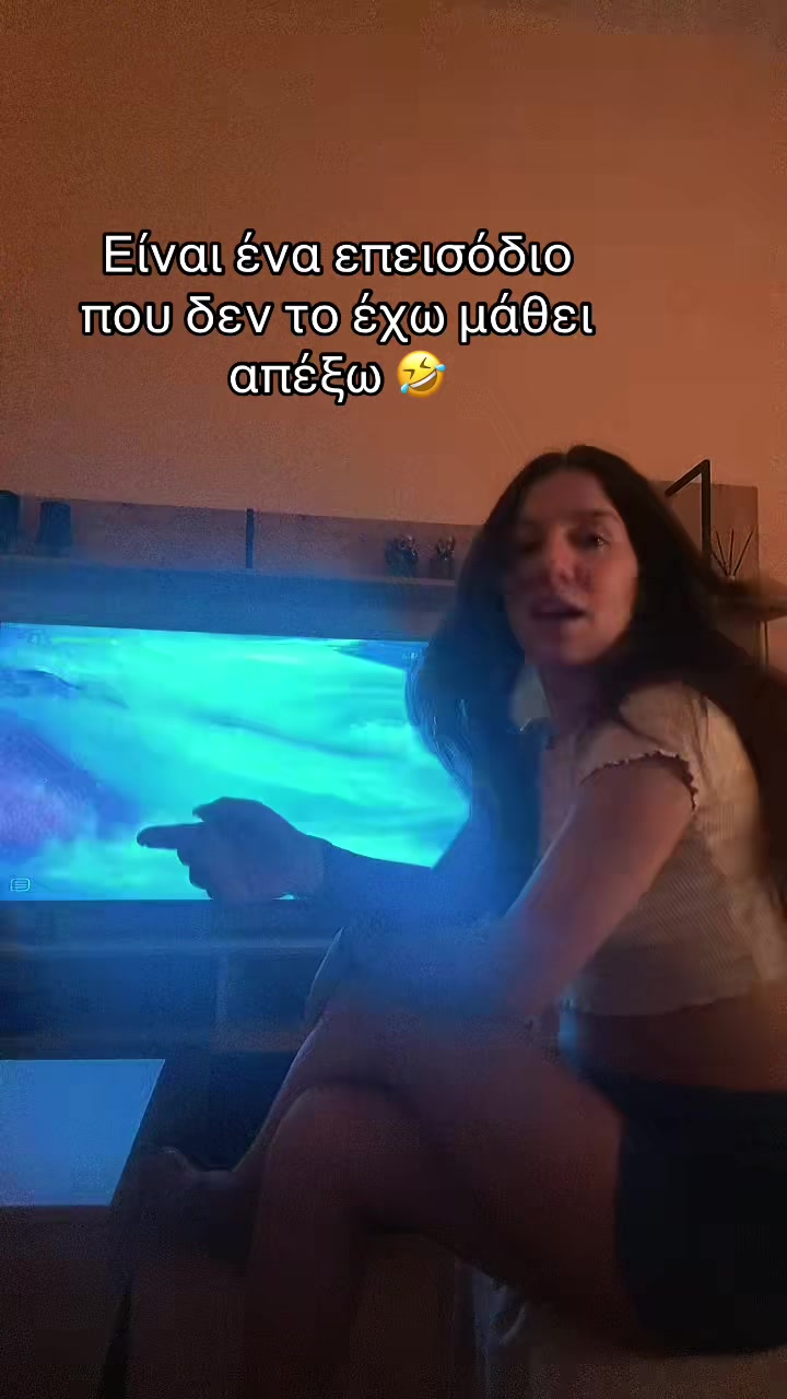 @lena karra