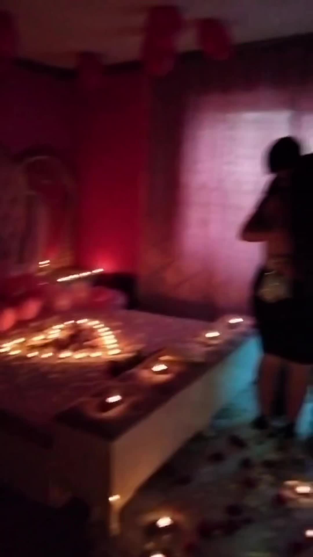 @𝐈𝐨𝐚𝐧𝐚💗