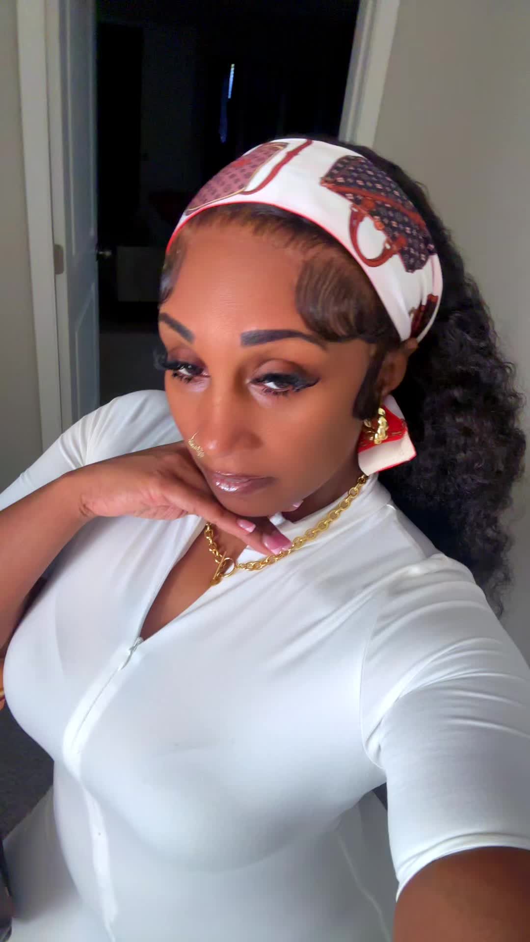 @kurshkursh