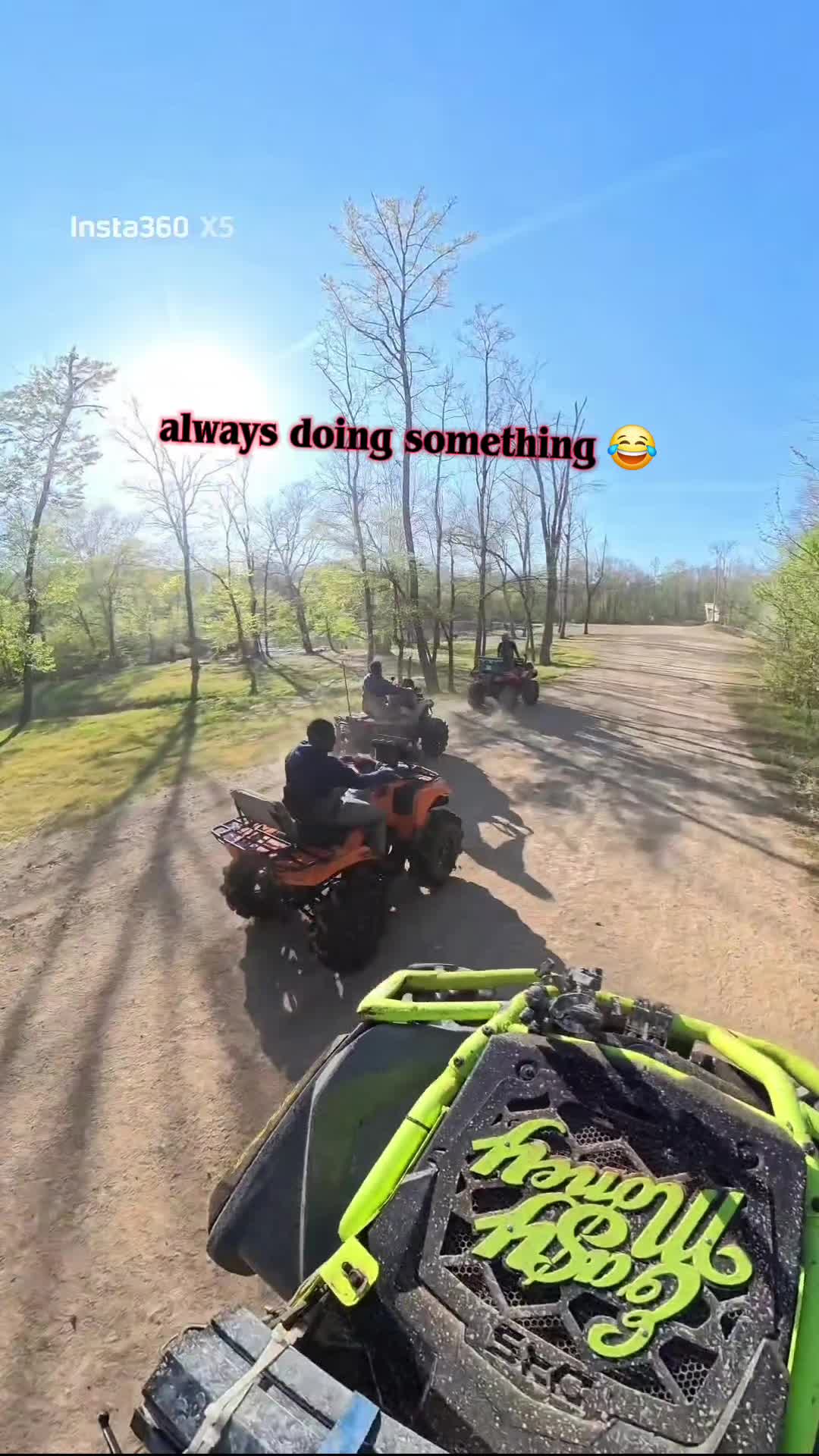 @Ed
