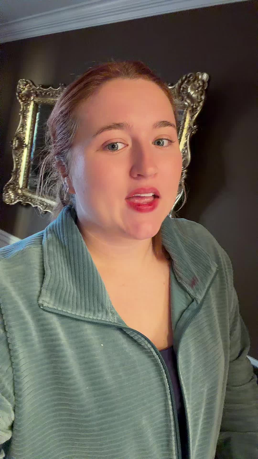 @j