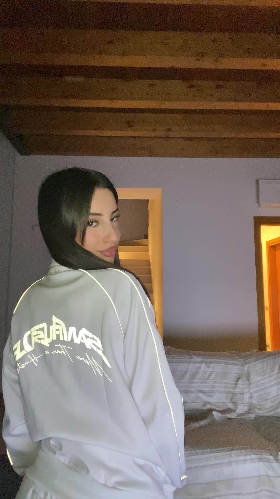 @Lauraa💋
