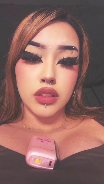 @poopship_destroyer