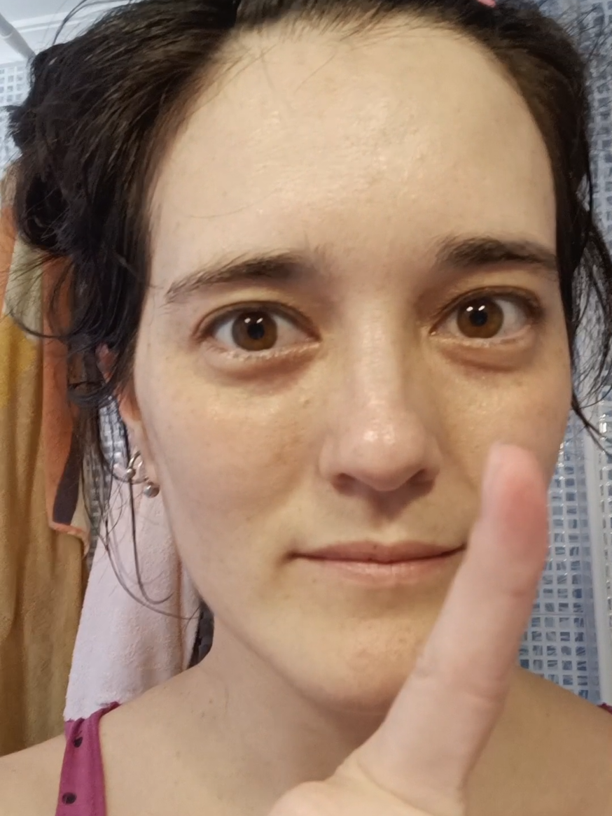 @bamb0le0s