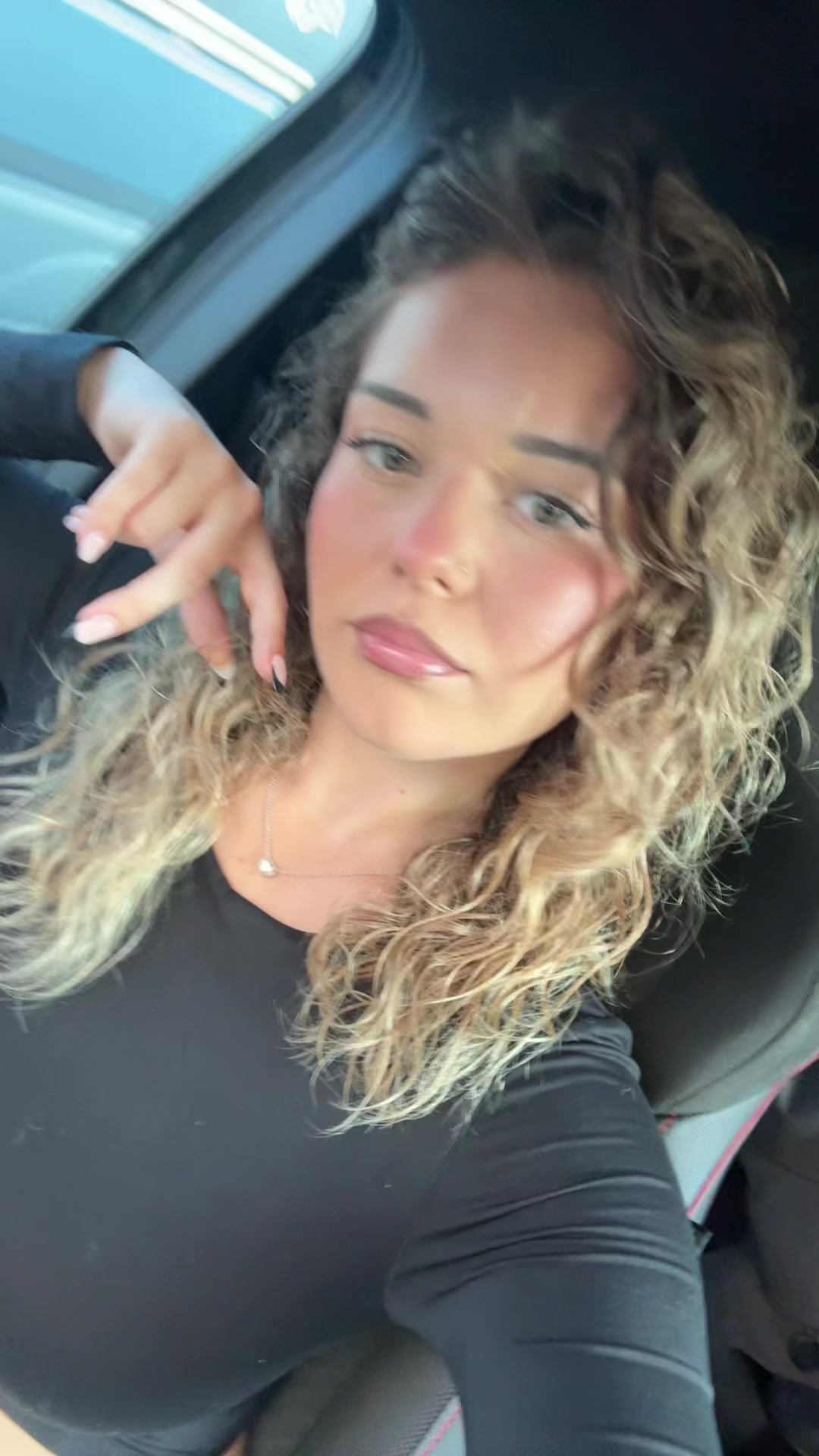 @ʅ.ɯ.ɱ†