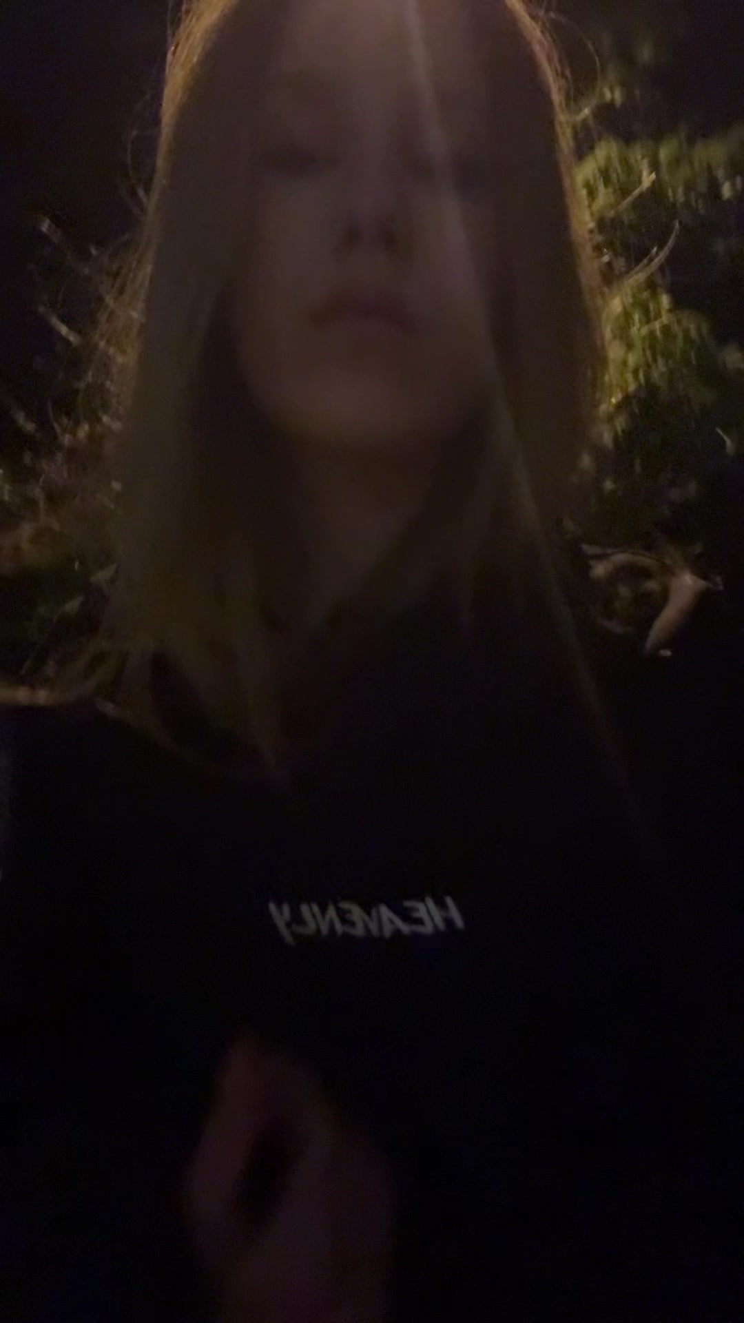 @obsessed