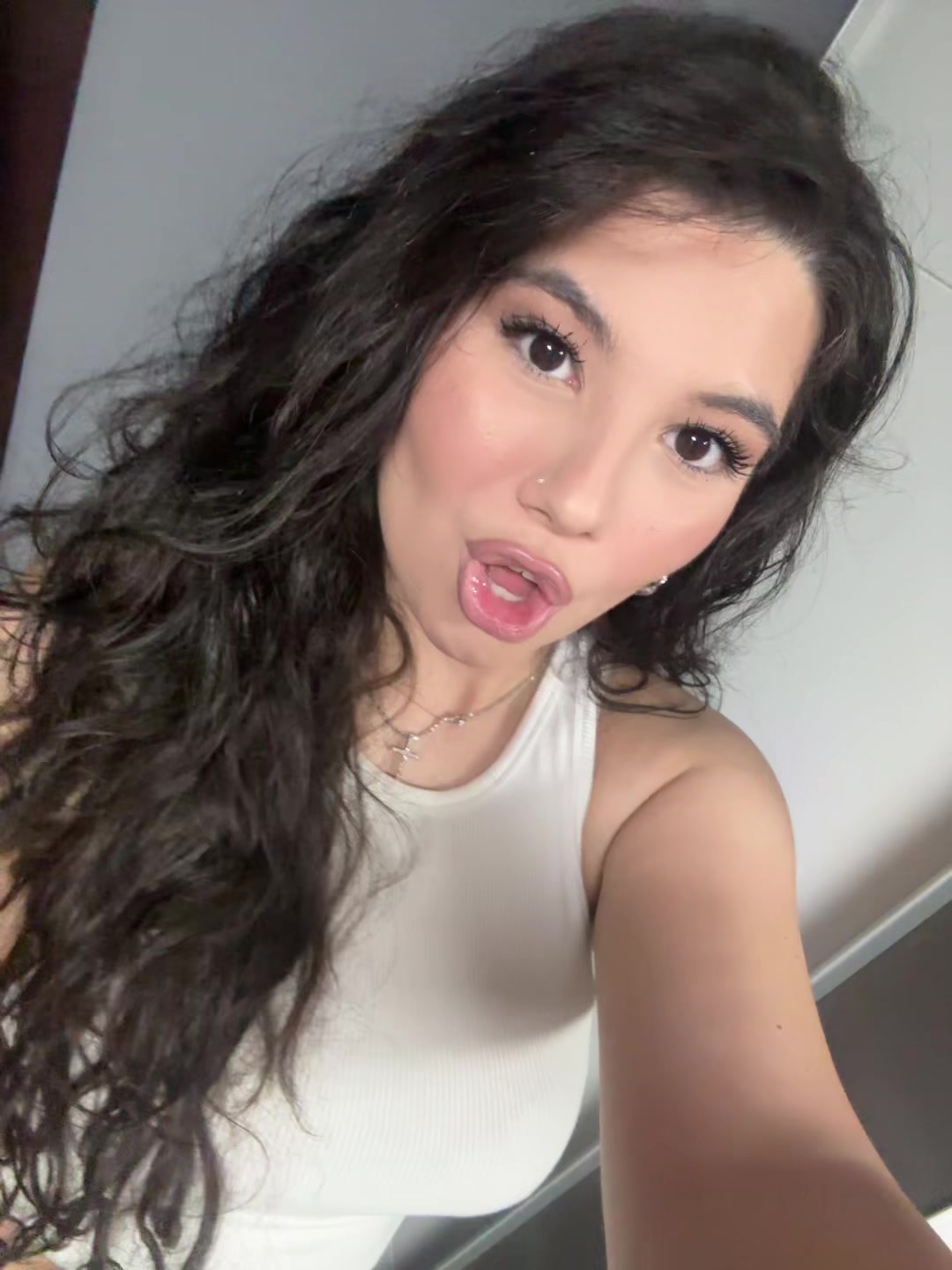 @Maria