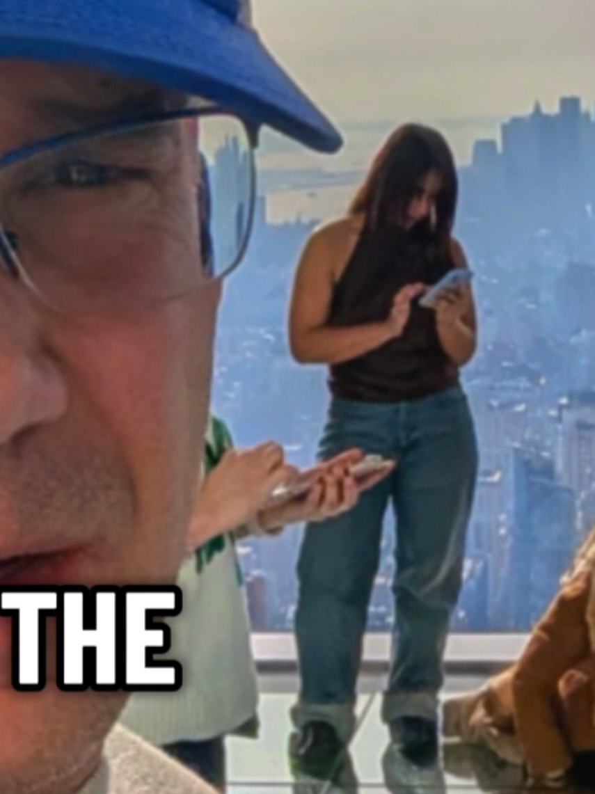 @Strechedurhole