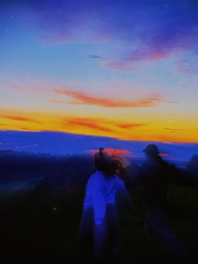@plyuy_lyrics