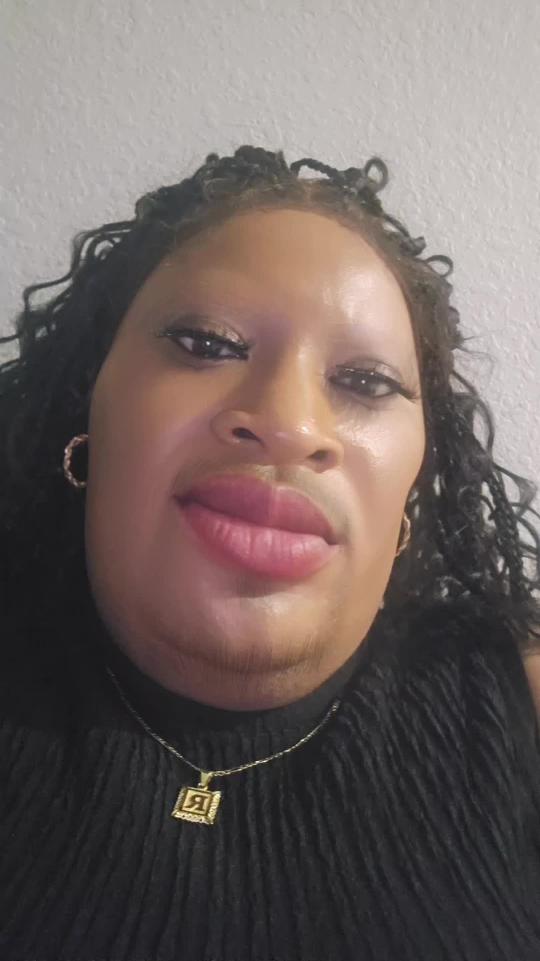 @CHEROKEE0906