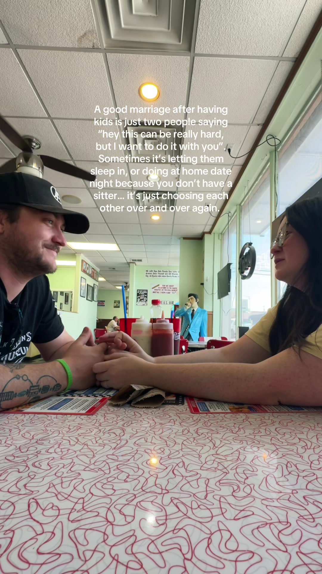 @Bethany Dillman | ❤️