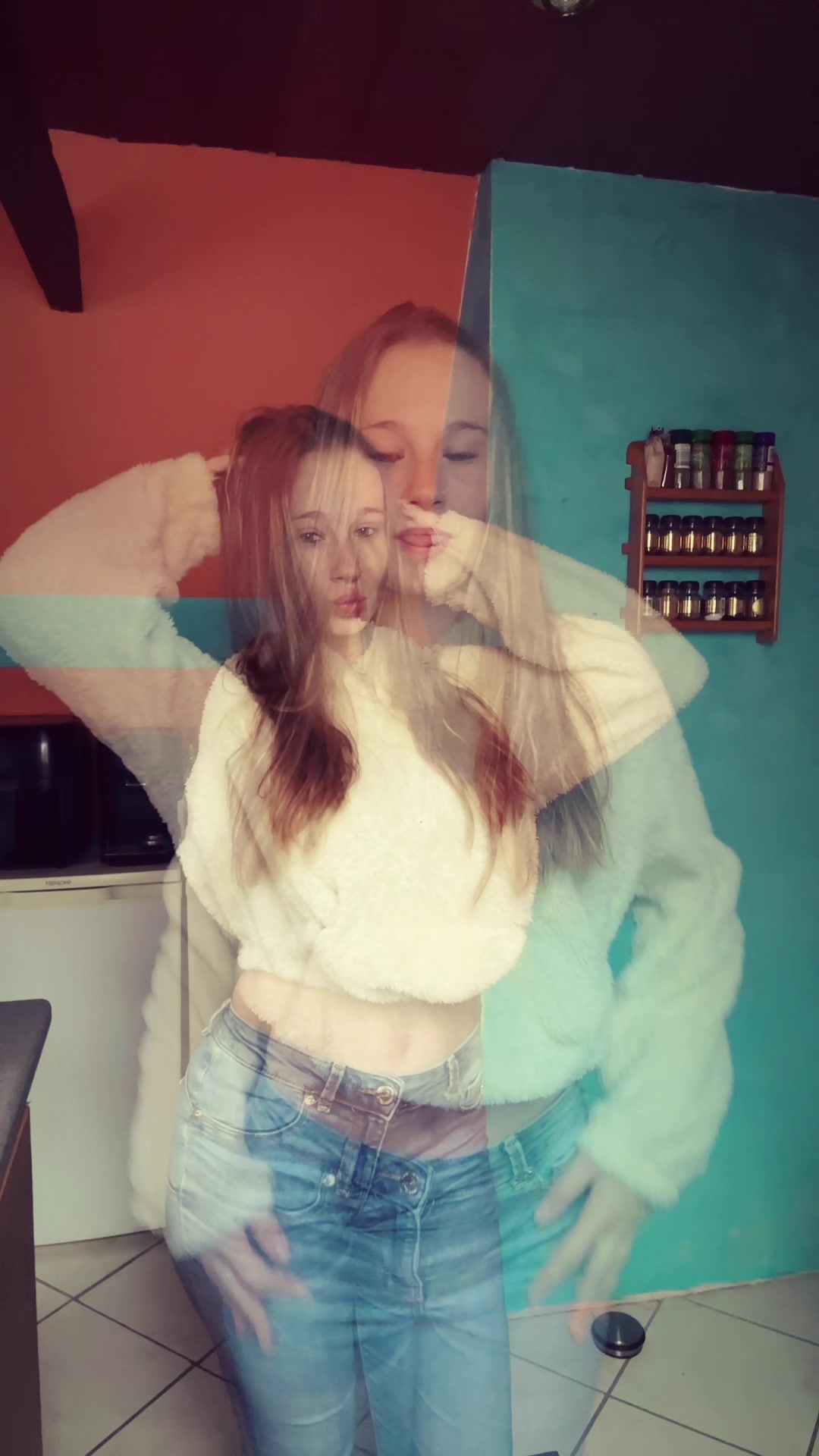 @❦ Kiwi❦