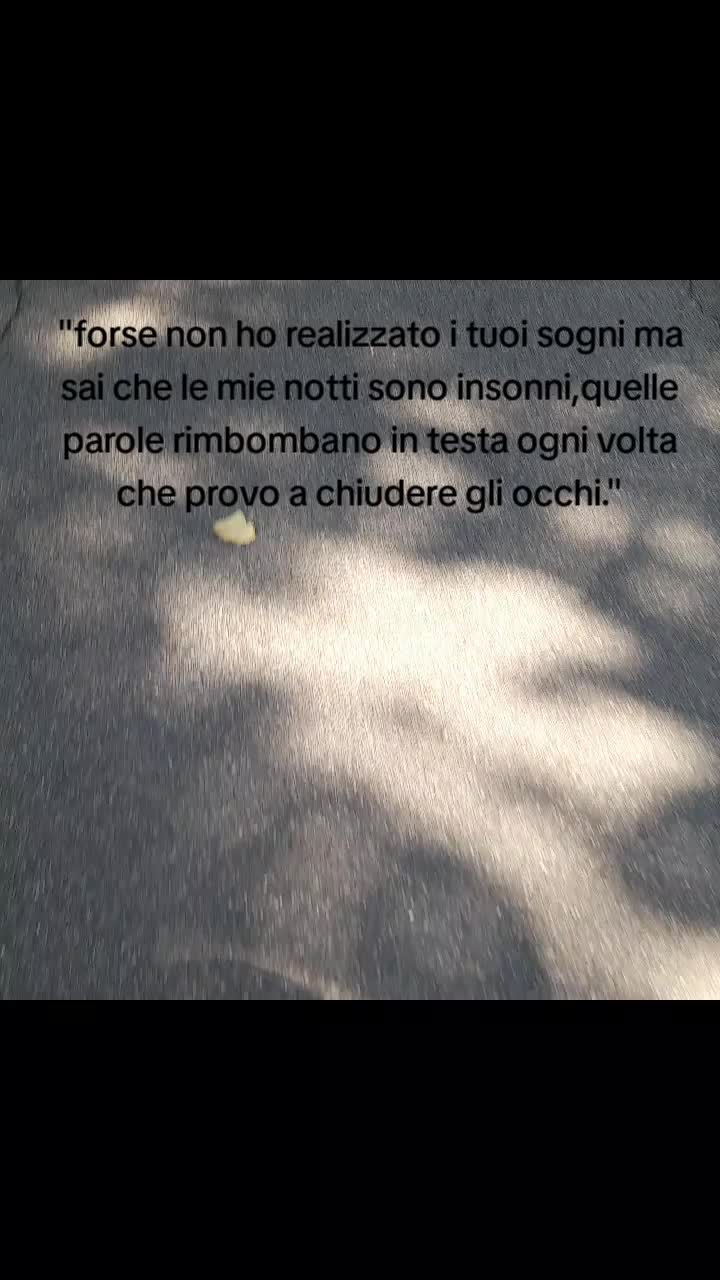 @spammm💫