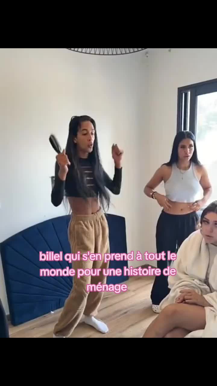 @compte_fandrole